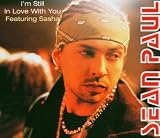 I`m Still in Love With You [CD 2]