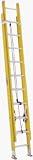 Buy 20' FBG I EXTLadder by LOUISVILLE LADDER1