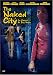 The Naked City 
