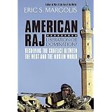 AmericanRaj:LiberationorDomination?[AMERRAJ]