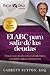 El ABC para salir de las deudas (Spanish Edition)