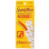 サプリメイトスティックゼリー　アガリクス　１５ｇ×５本の画像