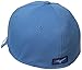 Mizuno Men's Tour Fitted Cap
