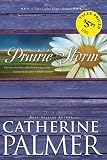 Prairie Storm:  Town Called Hope #3 (Heartquest)