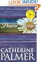 Prairie Storm (A Town Called Hope)