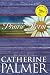 Prairie Storm (A Town Called Hope)