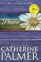 Prairie Storm (Town Called Hope)