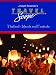 Thailand - Islands and Festivals
