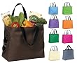 Port Authority Essential Tote Bag