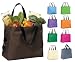 Port Authority Essential Tote Bag
