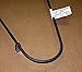 ERP B5103 Range Bake Element