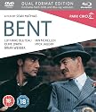 Bent - Dual Format Edition [Blu-ray] [1997]