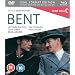 Bent - Dual Format Edition [Blu-ray] [1997]