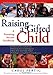 Raising a Gifted Child