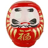 Daruma