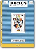 Domus, Volume 1, 1928-1939