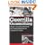 Guerrilla Gunsmithing: Quick And Dirty Methods For Fixing Firearms In Desperate Times