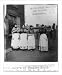 Historic Print (L): Chain-makers of Cradley Heath earning from $1.20 to $1.50 per wee...