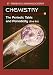 Chemistry: The Periodic Table and Periodicity
