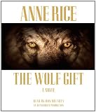 The Wolf Gift