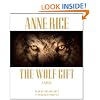 The Wolf Gift