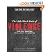 The Little Black Book of Violence: What Every Young Man Needs to Know About Fighting