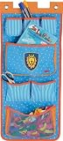Eigenschaften sigikid 49292 / sigikid 49292 - Rooms Ritter Rettich, Utensilo
