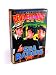 Search : Sea Raiders - Volumes 1 & 2 (Complete Serial) (2-DVD)
