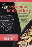 ISBN 9780935278972