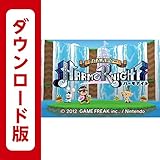 リズムハンター ハーモナイト [オンラインコード]