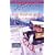 Rocky Mountain Legacy: Weddings from Woodward, Book 1 (Love Inspired #475)