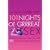 101 Nights of Grrreat Sex: Revolutionise Your Sex Life With 101 Secret Sealed Seductions