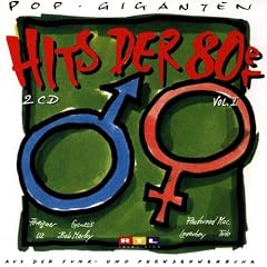 Hits der 80er 1