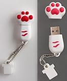 Premium White/Pink 