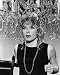 Shirley Maclaine - Movie Poster / Print -- Custom Framing Available Image