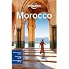 Lonely Planet Morocco 10th Ed.: 10th Edition