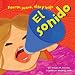 Book El Sonido/Sound: Fuerte, Suave, Alto Y Bajo/ Loud, Soft, High, and Low (Ciencia Asombrosa) (Ciencia Asombrosa)