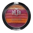 Rimmel Underground Striped Gloss-Over Palette