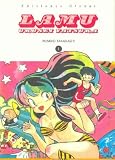 Lamu. Urusei Yatsura 1 (Big Manga)