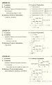 Minna no Nihongo II English Translation and Grammatical Notes
