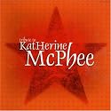 Tribute to Katharine McPhee