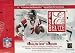 2006 Donruss Elite Football Hobby Box
