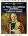 Book Four Great Adventures of Sherlock Holmes (Penguin Audiobooks)
