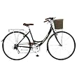 viking bike vitesse