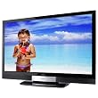 VIZIO SV471XVT 47-Inch XVT-Series 240 Hz LCD HDTV