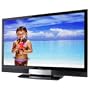 VIZIO SV471XVT 47-Inch XVT-Series 240 Hz LCD HDTV