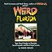 Books : Weird Florida (Weird)