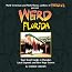 Weird Florida