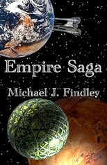 Space Empire Saga
