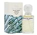 Womens designers Perfume by Rochas, ( EAU DE ROCHAS EAU DE TOILETTE SPRAY 1.0 oz / 30 ml )